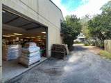 1504 Fording Island Road - Photo 12