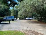 1504 Fording Island Road - Photo 13
