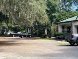 1504 Fording Island Road - Photo 15