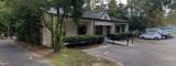 1504 Fording Island Road - Photo 2
