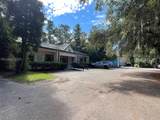 1504 Fording Island Road - Photo 3