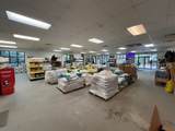 1504 Fording Island Road - Photo 9
