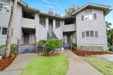 55 Barcelona Road - Photo 1