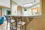 55 Barcelona Road - Photo 11