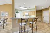 55 Barcelona Road - Photo 12