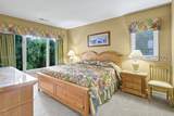 55 Barcelona Road - Photo 13