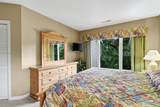 55 Barcelona Road - Photo 14
