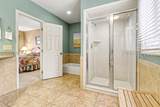55 Barcelona Road - Photo 15