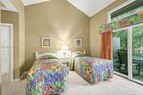 55 Barcelona Road - Photo 17