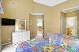 55 Barcelona Road - Photo 18