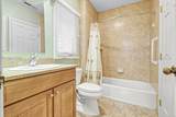 55 Barcelona Road - Photo 19