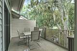 55 Barcelona Road - Photo 20