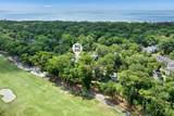 55 Barcelona Road - Photo 21