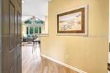 55 Barcelona Road - Photo 3
