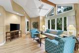 55 Barcelona Road - Photo 4