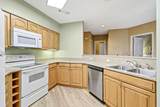 55 Barcelona Road - Photo 9
