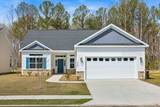 330 Ramport Street - Photo 1