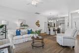 330 Ramport Street - Photo 10