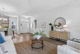 330 Ramport Street - Photo 11