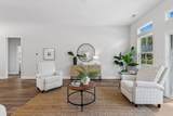 330 Ramport Street - Photo 12