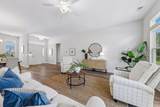330 Ramport Street - Photo 13