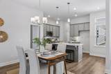 330 Ramport Street - Photo 16