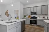 330 Ramport Street - Photo 17