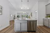 330 Ramport Street - Photo 18