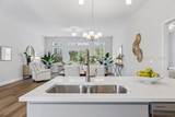 330 Ramport Street - Photo 19