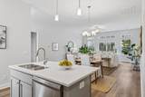 330 Ramport Street - Photo 21
