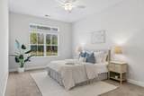 330 Ramport Street - Photo 22