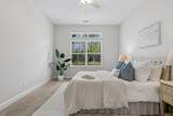 330 Ramport Street - Photo 23