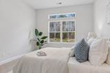 330 Ramport Street - Photo 24