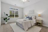 330 Ramport Street - Photo 25