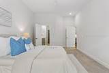 330 Ramport Street - Photo 27