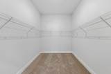 330 Ramport Street - Photo 28