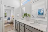 330 Ramport Street - Photo 29