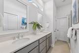 330 Ramport Street - Photo 30