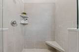 330 Ramport Street - Photo 31