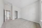 330 Ramport Street - Photo 33