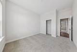 330 Ramport Street - Photo 35