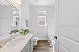 330 Ramport Street - Photo 36