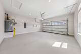 330 Ramport Street - Photo 37