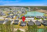 330 Ramport Street - Photo 40