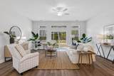 330 Ramport Street - Photo 6