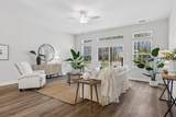 330 Ramport Street - Photo 8
