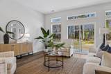 330 Ramport Street - Photo 9
