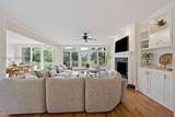 19 Audubon Pond Road - Photo 11