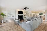 19 Audubon Pond Road - Photo 13