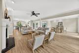19 Audubon Pond Road - Photo 3